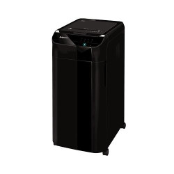 FELLOWES 350C CROSS SHREDDER