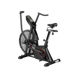 MP5420 INDOOR AIR BIKE...