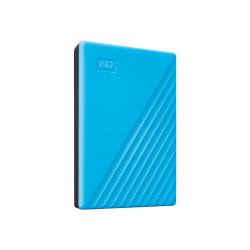 External HDD|WESTERN...