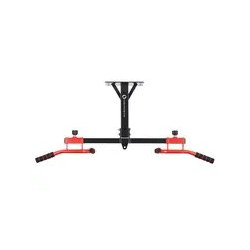 HMS pull-up bar DD10