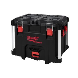 MILWAUKEE PACKOUT XL CASE @