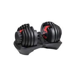 HMS SR52 LBS adjustable...