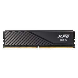 XPG LANCER BLADE memory...