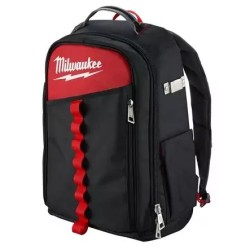 MILWAUKEE PREMIUM BACKPACK