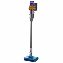 DYSON V15S Detect Submarine...