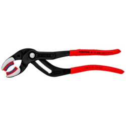 Knipex 81 11 250 plier...