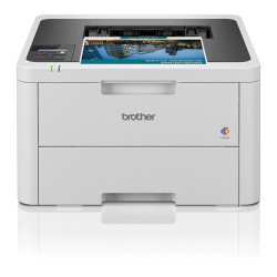 Brother HL-L3240CDW laser...