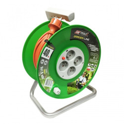 AWTOOLS AW70215 power...