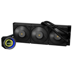 CPU COOLER...