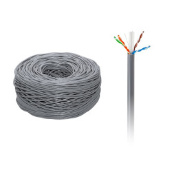 Copper Computer Cable -...