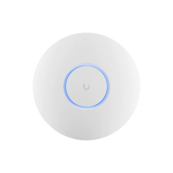 Ubiquiti | Entry-Level...
