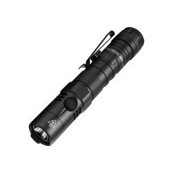 FLASHLIGHT MH SERIES/1200...