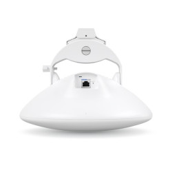 Ubiquiti Wave-Nano-EU | CPE...