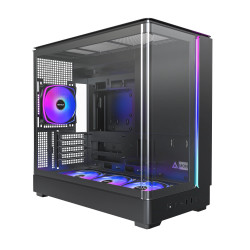 Case|MONTECH|micro...