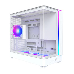 Case|MONTECH|micro...