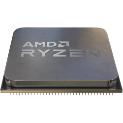 AMD Ryzen 7 5800XT...