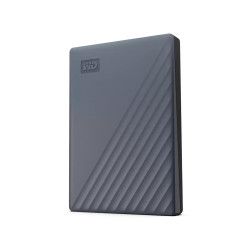External HDD|WESTERN...