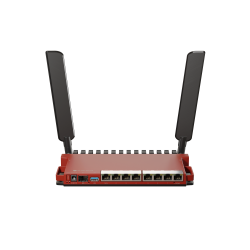 Wireless...