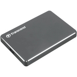 External...