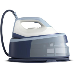 Philips | Steam Generator |...
