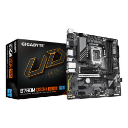 Mainboard|GIGABYTE|Intel...
