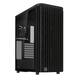 Case|ASUS|ProArt PA401 Wood...