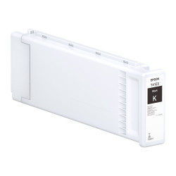 EPSON Singlepack...