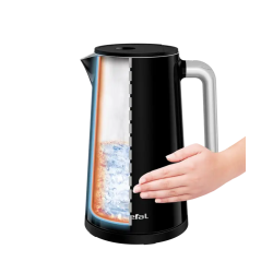 TEFAL Kettle | KO8518 |...