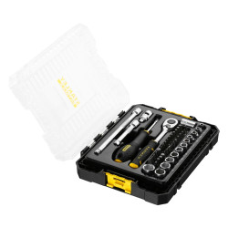 Stanley FATMAX FMMT98101-0...