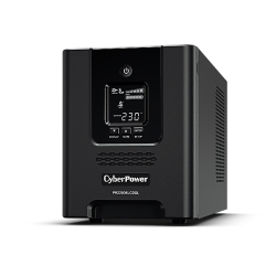 CyberPower | Smart App UPS...