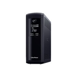 CyberPower | Backup UPS...