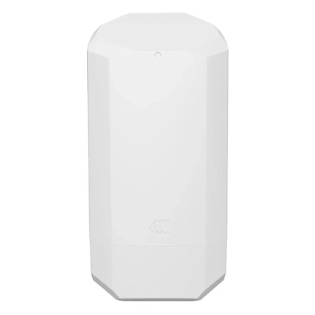 Teltonika | 5G Router | OTD500 | 10/100/1000 Mbit/s | Ethernet LAN (RJ-45) ports 2 | Mesh Support No | MU-MiMO Yes | 4G/5G