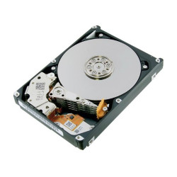 Toshiba AL15SEB24EQ...