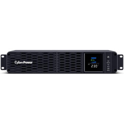 CyberPower Smart App UPS...