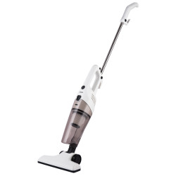 Adler | Vacuum Cleaner | MS...