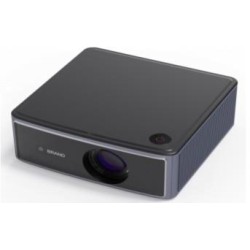 Extralink Projector Smart...