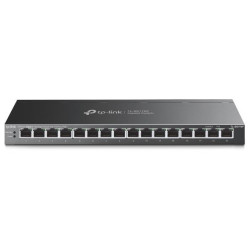 Switch|TP-LINK|Switch type...