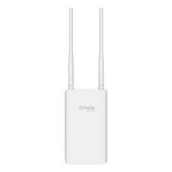 TP-LINK AX1800...