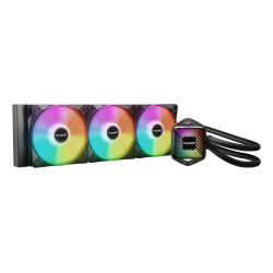 CPU COOLER S_MULTI/PURE...