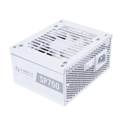 Power Supply|LIAN...