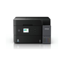 Epson | Multifunctional...