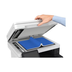 Canon | Printer | I-SENSYS...