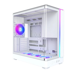 Case|MONTECH|micro...