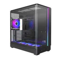 Case|MONTECH|micro...