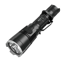 FLASHLIGHT MH SERIES/1000...