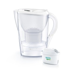 Brita Marella +1 Maxtra Pro...