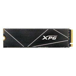 ADATA | XPG Gammix S70...