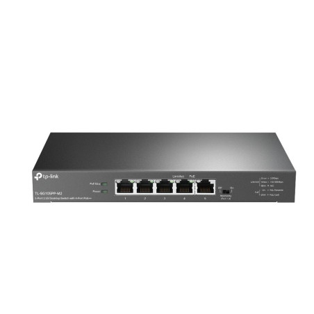 TP-LINK