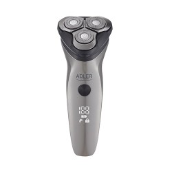 Shaver Adler AD 2945