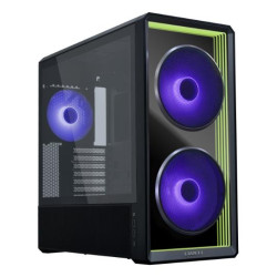 Case|LIAN LI|ATX/micro...